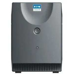 UPS NV800H 800VA Interactiva ENV800H