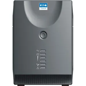 UPS-NV2000H 2000VA INTERACTIVA ENV2000H
