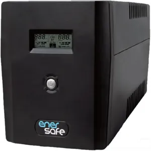 UPS ESIT TORRE 1500 UPEST1500VA