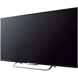 BRAVIA KDL-50R555A 50" LED FULL HD 3D KDL-50R555A