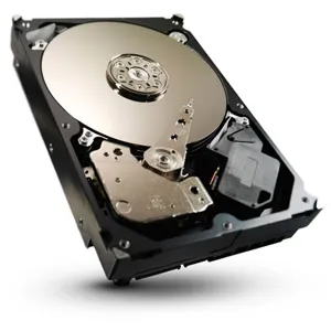 HDD  320GB 3.5" 5900 RPM SATA  pn: ST3320311CS