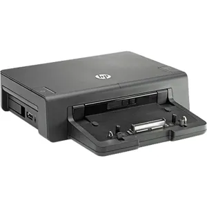 DOCKING STATION ADVANCED 230W   A7E38AA#ABA