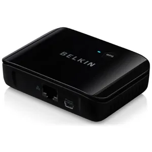 Adaptador Universal Wireless HDTV pnF7D4555