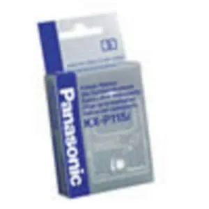 CINTA PANASONIC KXP-115