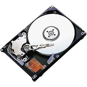 Disco duro 500GB 3.5" Ultrastar 32mb  pn0A35770