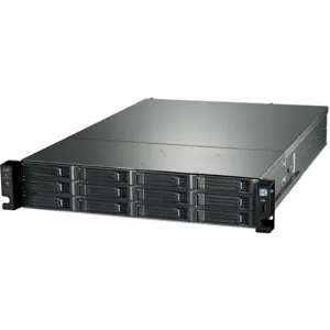Nas StorCenter px12-400r SC 12TB (4x3TBNL) pn35873