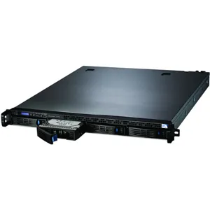 Nas StorCenter px4-300r Server Class Series 8T pn70BJ9007LA