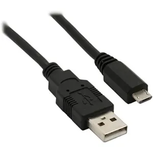 Cable USB3.0 micro USB Tipo A 1.8m pn USB03micro