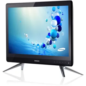 DP500A2D-K01CL I3 6G 1TB 21" FHD Touch Win8