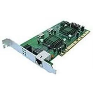 Tarjeta de red 10/100/1000Mbps Gigabit LAN PCI