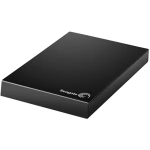 HDD  1TB USB 3.0 EXPANSION  2.5"  pn STBX1000101