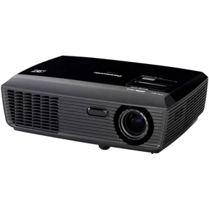 Proyector LS26U 2600 Lumenes,  DLP, SVGA  pnPT-LS26U