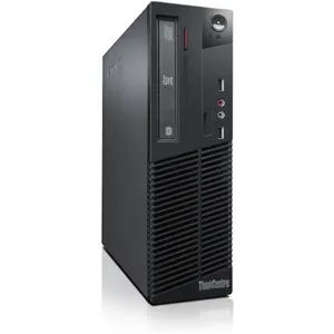 M72e IVB Ci3 4GB 500GB W7Pro 64 Bit preload + W8P64B  3598H4D
