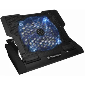 Base Cooler Tt Massive 23 GT pn CLN0020