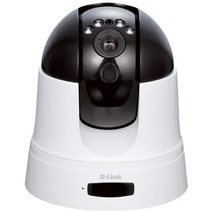 CAMARA DCS-5211L HD PAN/TIL PoE H.264 DCS-5211L