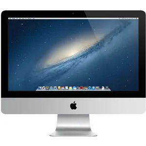IMAC 21.5 inch 2.7GHZ QC 2X4GB 1TB IRISPRO-CHL  ME086CI/A