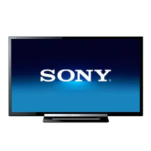 Bravia Sony Full HD 32" LED KDL-32R405