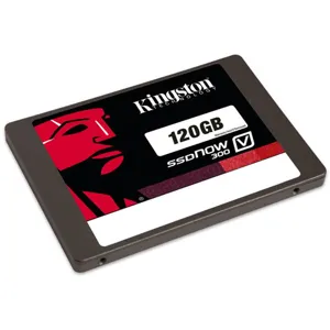120GB SSDNow V300 2.5", Sata 3 pnSV300S37A/120G