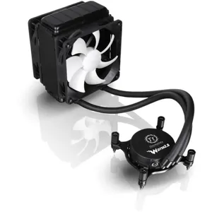 DISIPADOR LIQUIDO CPU WATER2.0 PRO INTEL & AMD pnCLW0216