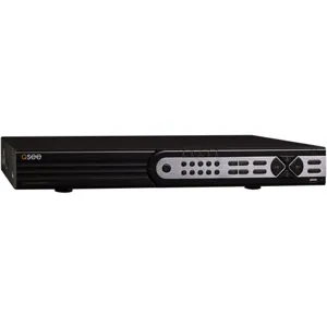 DVR 32CH, H.264, FULLD1, 2HHD SLOT, HDMI,VGA,USB pnQT5132