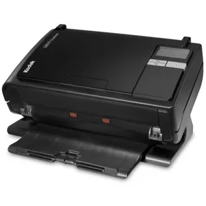 Kodak Scanner i2600 600Dpi