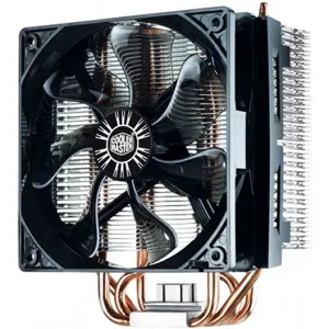 Disipador Hyper T4, 1800RPM, 40.000Hrs, pnRR-T4-18PK-R1
