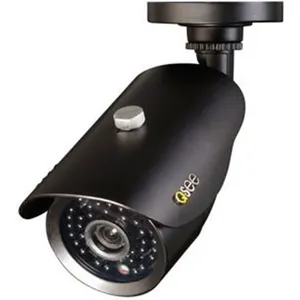 Camara de vigilancia 1/3 700TVL, LEDs 42, Lens 5mm , resistente al agua pnQM7007B-N