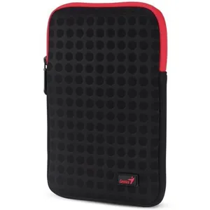 Funda Tablet 7" GS-721  Negro/Rojo  pn39700007101