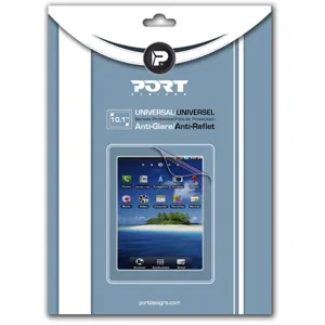 Protector de pantalla tablet 10", pn180641