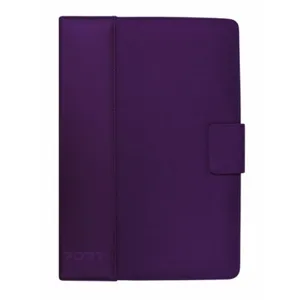 Case tablet  7" Phoenix VI, color Purpura, pn201248