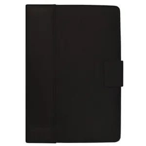 Case tablet  7" Phoenix VI, color Negro, pn201241