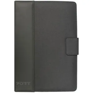 Case tablet  10" Phoenix VI, color Gris, pn201243
