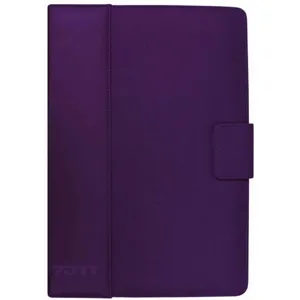 Case tablet  10" Phoenix VI, color Purpura, pn201247