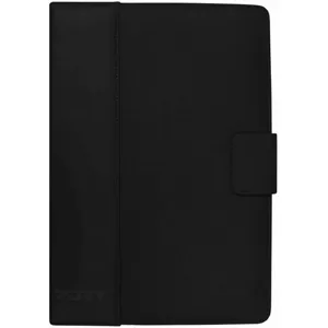 Case tablet  10" Phoenix VI, color Negro, pn201240