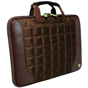 Funda Notebook  de 10 a 12" Berlin café 140171