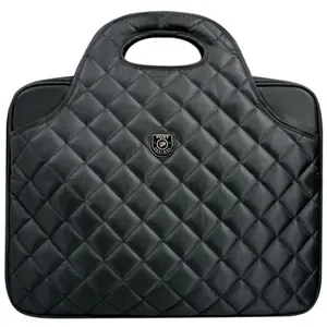 Bolso  15.6" FIRENZE color Negro pn150027