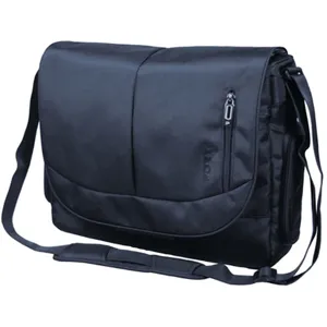 Bolso 15.6" OXFORD MESSENGER, color Azul pn160063