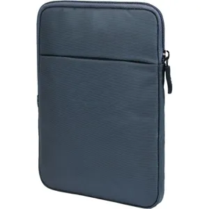 Funda Sienna 7" con cierre, pnARG-SL-4207