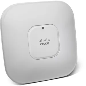 ACCESS POINT Cisco AIR-LAP1142N-A-K9
