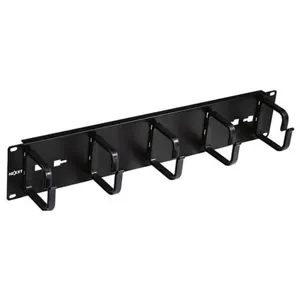 NEXXT Administrador cables 2U Rack 19" AW220NXT02
