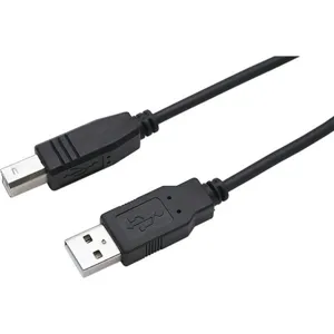 Cable USB 2.0 3m AB Impresora ARG-CB-0039