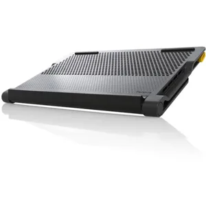 Cooler notebook CHILL MAT 17' 4 puertos USB pnAWE81U-50