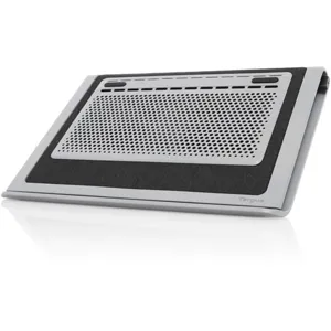 Cooler notebook 17' CHILL MAT con elevación  pnAWE80US-50