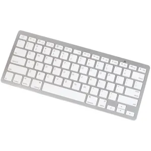 Mini Teclado para Tablet, bluetooth pn177887