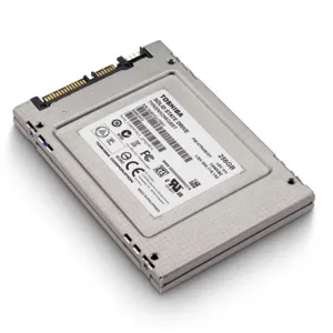 Disco SSD 2.5" 256GB Q-Series pnHDTS225XZSTA