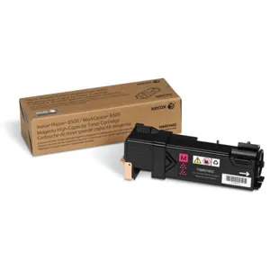 Toner 106R01602 Magenta Phaser 6500/6505 pn.106R01602