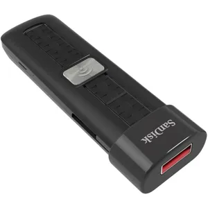 32GB Connect, Pendrive Inalámbrico pnSDWS2-032G-E57