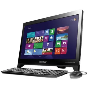 C240 Cel B847 2GB 500 GB 18,5 Win 8. pn  57315555