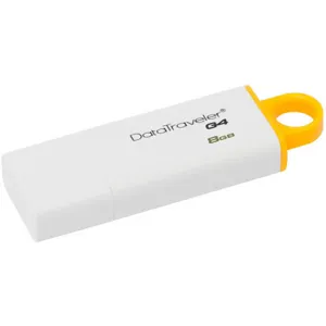 Pendrive 8GB  DataTraveler IG4 USB 3.0 pnDTIG4/8GB