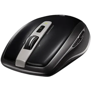 Mouse Anywere MX Inalámbrico 910-003259